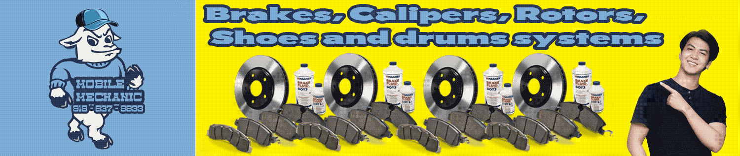 Bundle-Save-Belts-special-durham-mobile-mechanic-247-cheaper-than-dealer