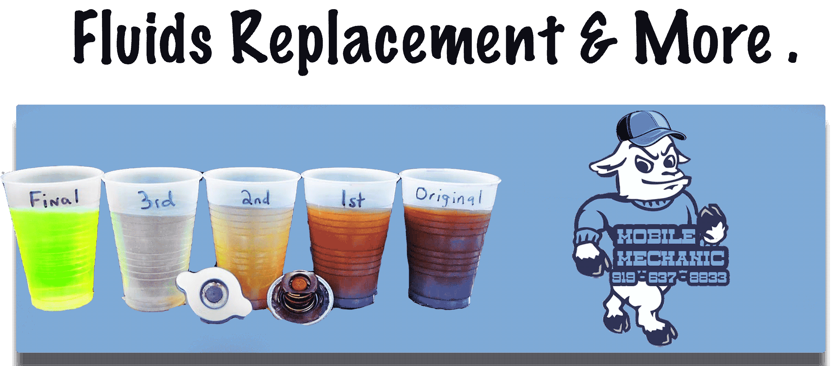 Fluids-replacement-systems-more-replacement
